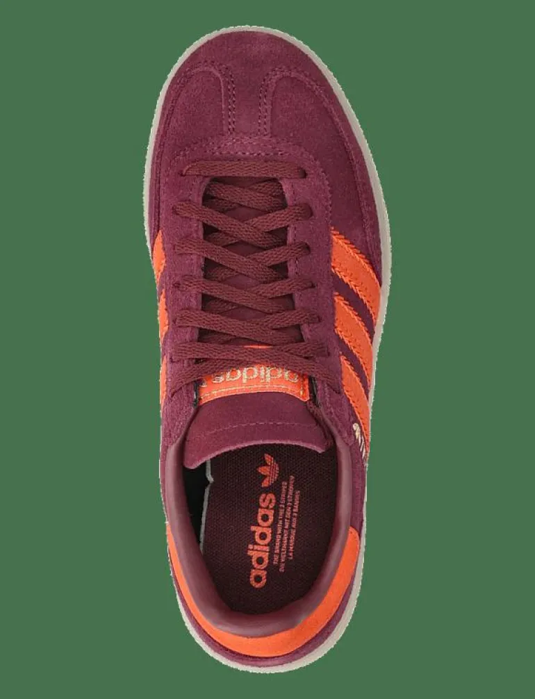 HANDBALL SPEZIAL W - Låga sneakers