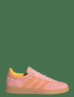 HANDBALL SPEZIAL W - Låga sneakers