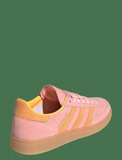 HANDBALL SPEZIAL W - Låga sneakers