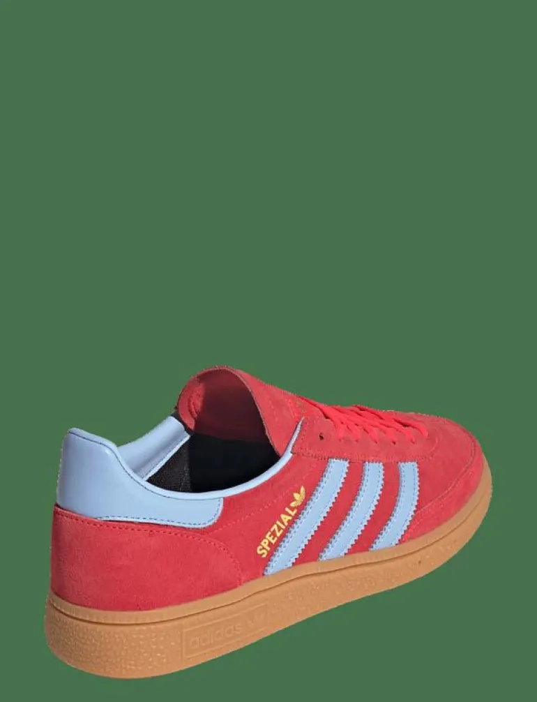 HANDBALL SPEZIAL W - Låga sneakers
