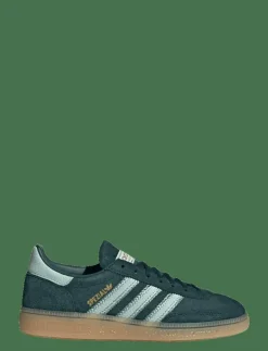 HANDBALL SPEZIAL W - Låga sneakers