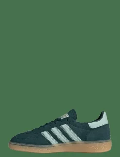 HANDBALL SPEZIAL W - Låga sneakers