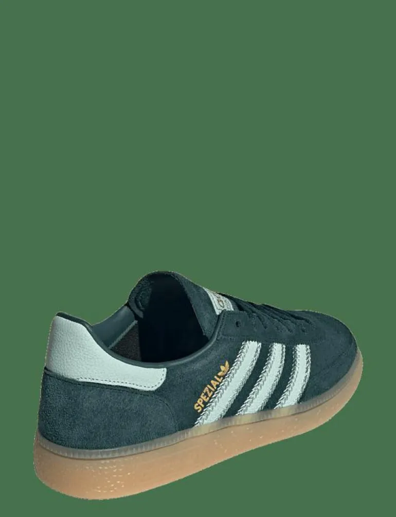 HANDBALL SPEZIAL W - Låga sneakers