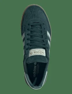 HANDBALL SPEZIAL W - Låga sneakers