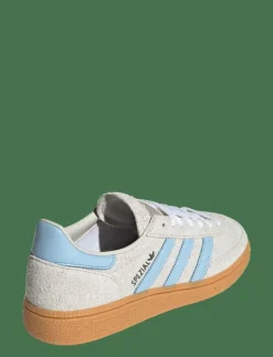 HANDBALL SPEZIAL W - Låga sneakers