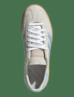 HANDBALL SPEZIAL W - Låga sneakers