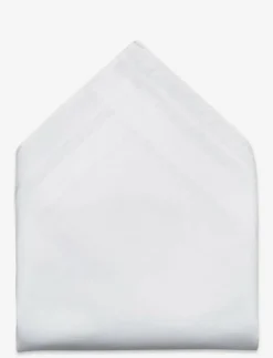 Handkerchief 1-pack - Näsdukar