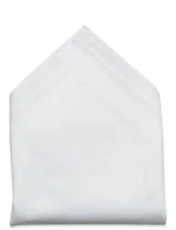 Handkerchief 3-pack - Näsdukar
