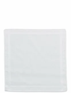 Handkerchief 3-pack - Näsdukar
