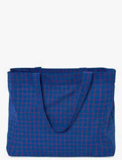 HANNA SHOPPER - Shoppers