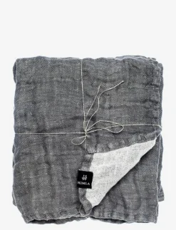Hannelin Baby Throw - Muslinfiltar