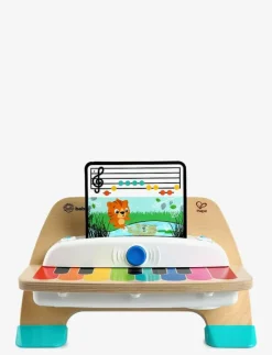 Hape Baby Einstein Magic Touch Piano - Musikinstrument