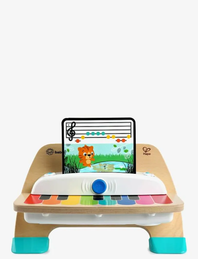 Hape Baby Einstein Magic Touch Piano - Musikinstrument