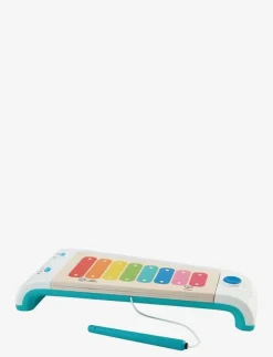 Hape Baby Einstein Magic Touch Xylophone - Musikinstrument
