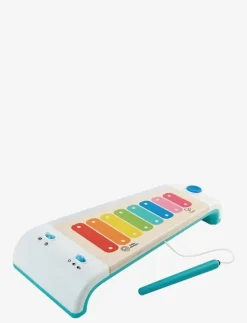 Hape Baby Einstein Magic Touch Xylophone - Musikinstrument