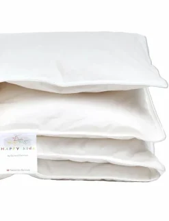 Happy Kids Baby Duvet - Täcken