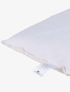Happy Kids Baby Pillow - Kuddar