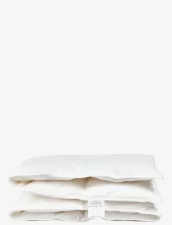 Happy Kids Baby summer Duvet - Täcken