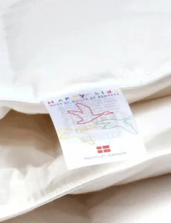 Happy Kids Baby summer Duvet - Täcken