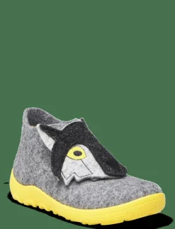 HAPPY OCTI - Inneskor