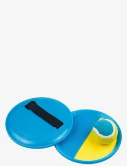 HAPPY SUMMER Catch Ball Set - Utomhusspel & Sport