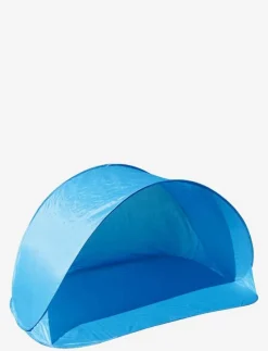 HAPPY SUMMER Pop Up Beach Tent UV50+ - UV-tält