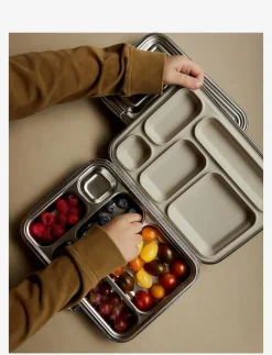Haps box - Lunchlådor