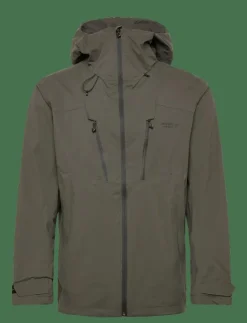 Harbor M Rain-Tech Jacket W-PRO 200 - Friluftsjacka