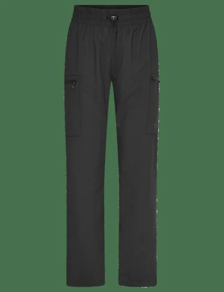 Harbor W Rain-Tech Pants W-PRO 2000 - Regnbyxor