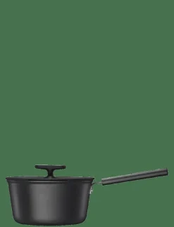 Hard Face saucepan 2,5L w/lid - Traktörpannor & Sauteuser