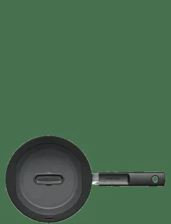 Hard Face saucepan 2,5L w/lid - Traktörpannor & Sauteuser