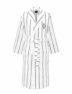 HARDEN Bath robe - Morgonrock
