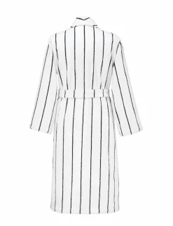 HARDEN Bath robe - Morgonrock