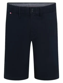 HARLEM SHORT 1985 - Casual shorts