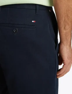 HARLEM SHORT 1985 - Casual shorts