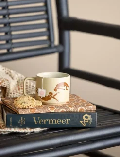 Harlow Mug, Set of 2 - Tekoppar