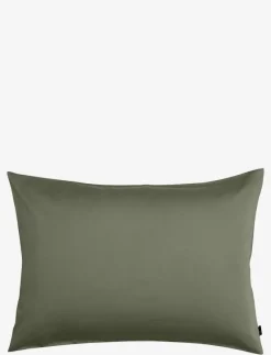 Harmoni Stonewashed sateen pillow case - Örngott