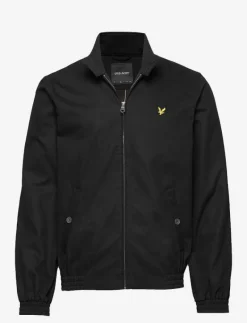 Harrington jacket - Bomberjackor