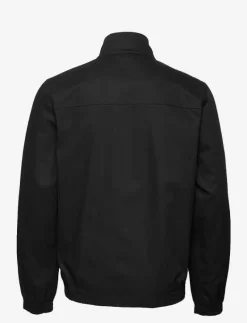 Harrington jacket - Bomberjackor