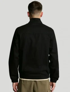 Harrington jacket - Bomberjackor