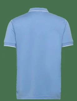 Harrison Polo - Kortärmade pikéer