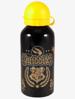 HARRY POTTER, Aluminium Water bottle - Matdags