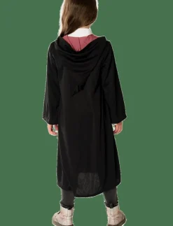 Harry Potter Gryffindor Dress-up Robe - Maskeradkläder