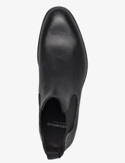 HARVEY - Chelsea boots