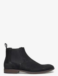 HARVEY - Chelsea boots