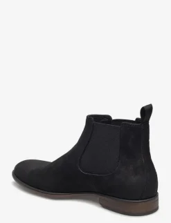 HARVEY - Chelsea boots