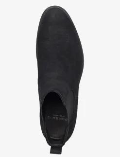 HARVEY - Chelsea boots