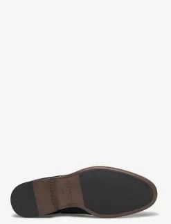 HARVEY - Chelsea boots