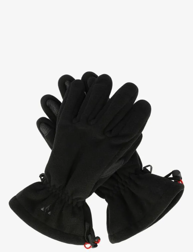 Hastings Windstop Glove Sr. - Fingervantar