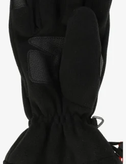 Hastings Windstop Glove Sr. - Fingervantar